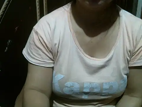 UrsMansi online show from 07-08-26, 03:41