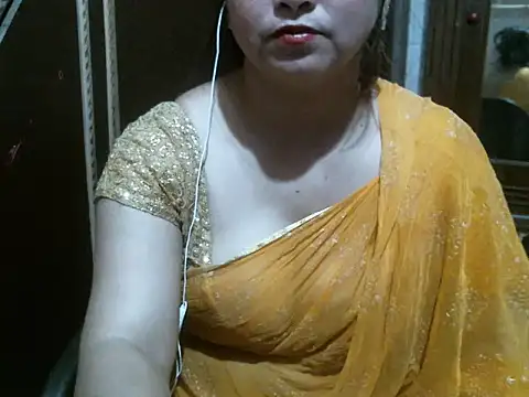 UrsMansi online show from 05-12-26, 03:25