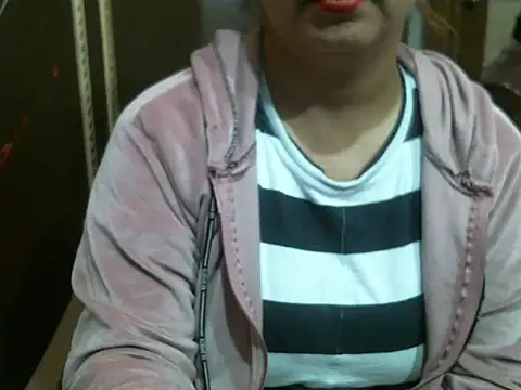 UrsMansi online show from 11-30-25, 07:58