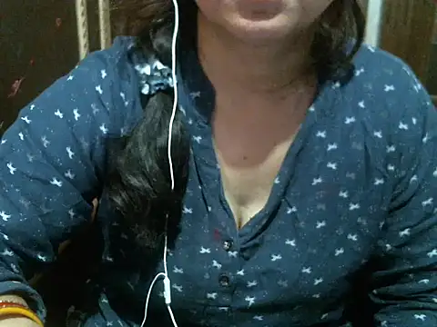 UrsMansi online show from 04-12-26, 08:06