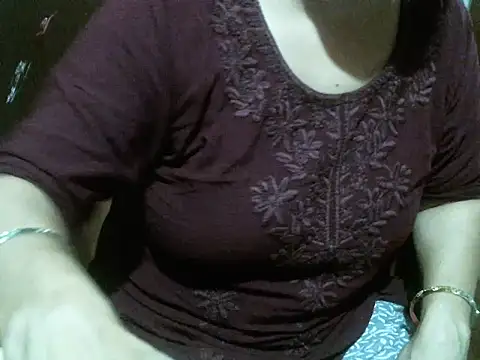 UrsMansi online show from 07-16-26, 05:15
