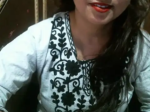 UrsMansi online show from 05-29-26, 11:00