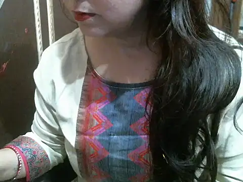 UrsMansi online show from 02-22-26, 06:27