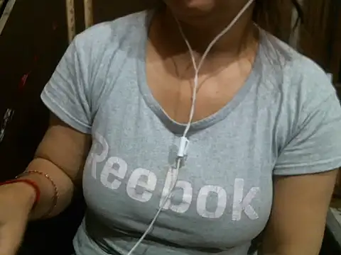 UrsMansi online show from 03-06-26, 01:55