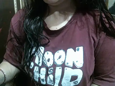 UrsMansi online show from 02-23-26, 07:36