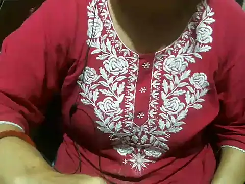 UrsMansi online show from 06-15-26, 07:46