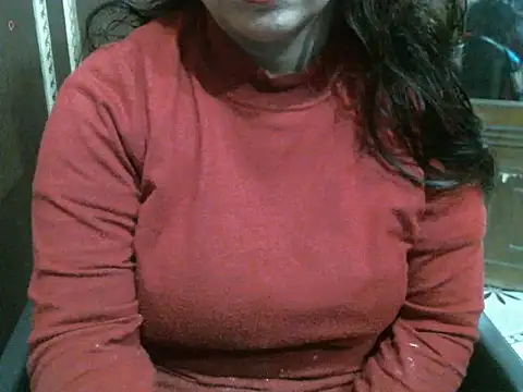 UrsMansi online show from 01-12-26, 07:31