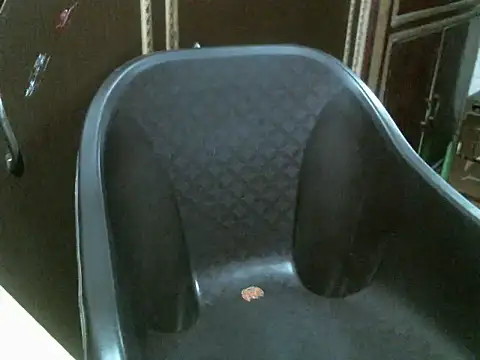 UrsMansi online show from 06-10-26, 08:26