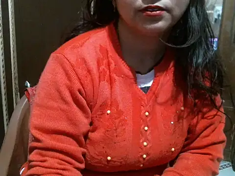 Snapshot of UrsMansi chatting on 02-07-25, 04:27 UrsMansi online show from 02-07-25, 04:27
