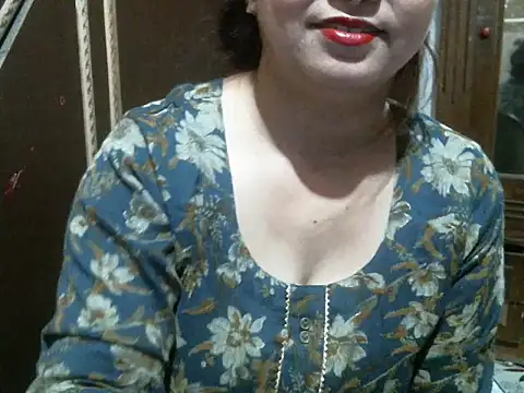 UrsMansi online show from 05-04-26, 10:34