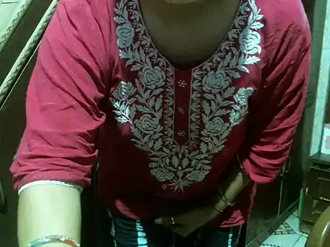 UrsMansi online show from 06-24-26, 05:06