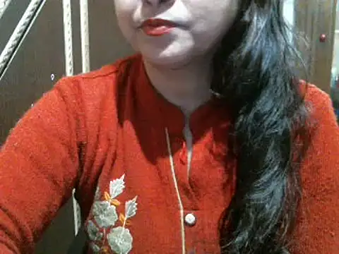 Snapshot of UrsMansi chatting on 01-30-25, 04:58 UrsMansi online show from 01-30-25, 04:58