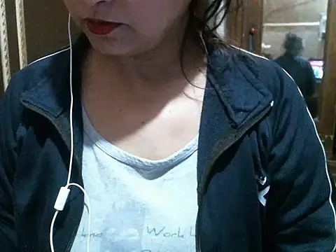 UrsMansi online show from 02-13-26, 08:42