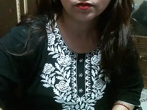 UrsMansi online show from 03-08-26, 02:48