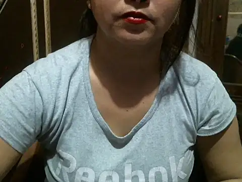 UrsMansi online show from 03-14-26, 08:37