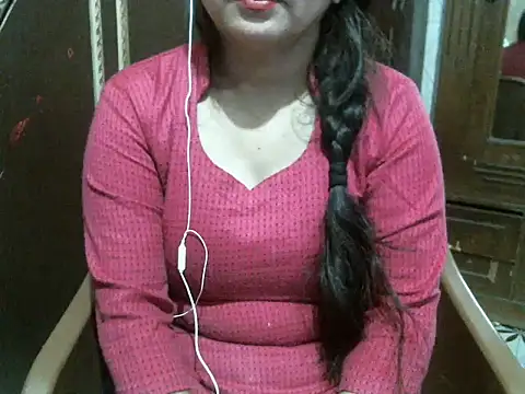 UrsMansi online show from 11-13-25, 04:27