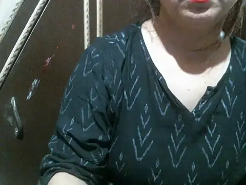 UrsMansi online show from 06-12-26, 03:48