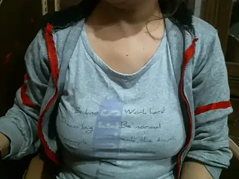 UrsMansi online show from 11-23-25, 07:07