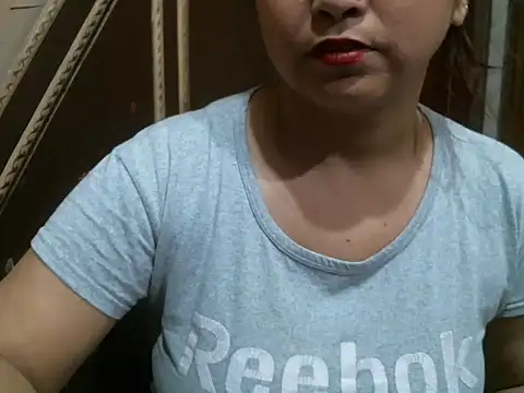 UrsMansi online show from 04-07-26, 06:59