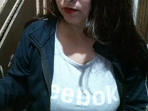 UrsMansi online show from 02-18-26, 11:23