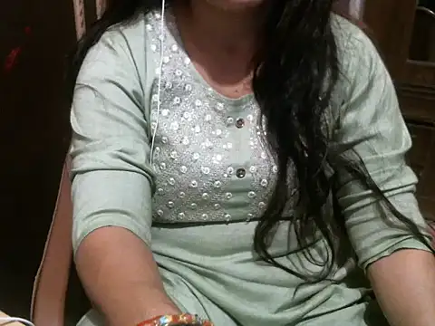 UrsMansi online show from 11-05-25, 07:00