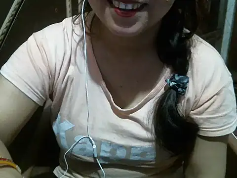 UrsMansi online show from 04-09-26, 07:36