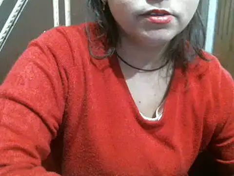 Snapshot of UrsMansi chatting on 01-27-25, 05:25 UrsMansi online show from 01-27-25, 05:25