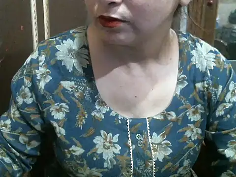 UrsMansi online show from 03-24-26, 04:56