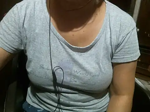 UrsMansi online show from 07-15-26, 02:29