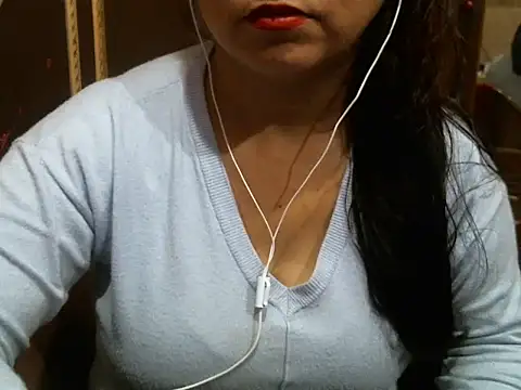 UrsMansi online show from 02-25-26, 06:02