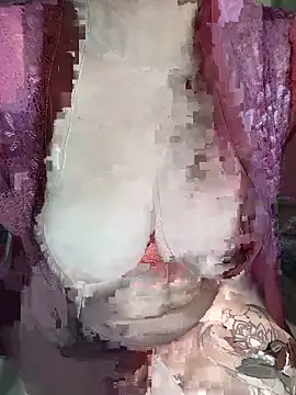 missdarling007 online show from 05-19-26, 06:26