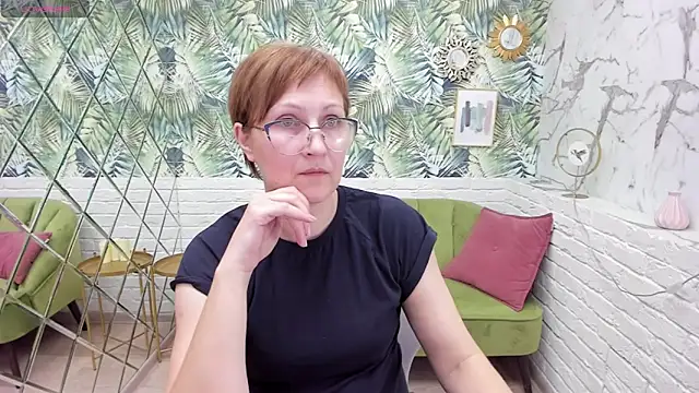 Snapshot of Paris_Cherry chatting on 01-29-25, 08:14 Paris Cherry online show from 01-29-25, 08:14