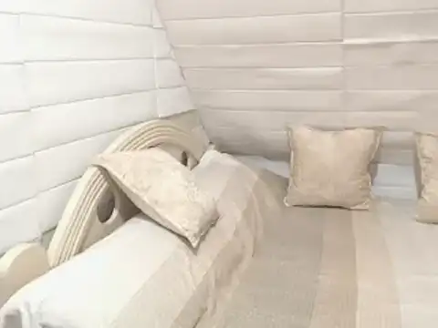 adorabletrans69xx online show from 01-06-25, 06:31