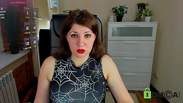 Snapshot of Black_Black_Rose chatting on 11-12-25, 03:27 Black Black Rose online show from 11-12-25, 03:27