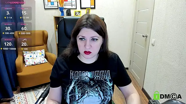 Snapshot of Black_Black_Rose chatting on 11-22-25, 08:29 Black Black Rose online show from 11-22-25, 08:29