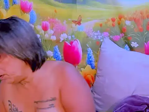 indianroxy online show from 11-06-25, 04:22