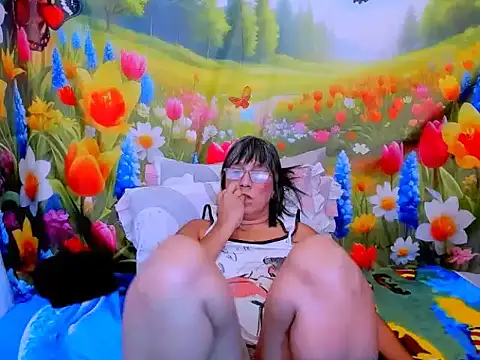 indianroxy online show from 05-15-26, 10:57