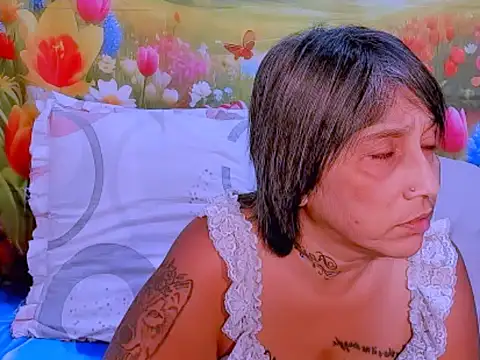 indianroxy online show from 11-20-25, 10:09