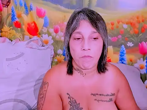 Snapshot of indianroxy chatting on 02-24-26, 05:30 indianroxy online show from 02-24-26, 05:30