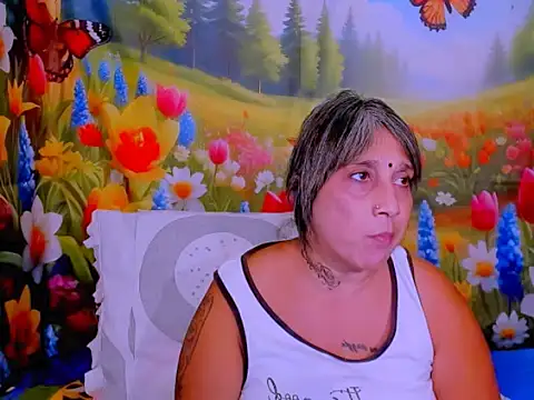 indianroxy online show from 03-14-26, 04:57