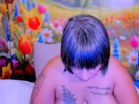 indianroxy online show from 05-09-26, 05:33