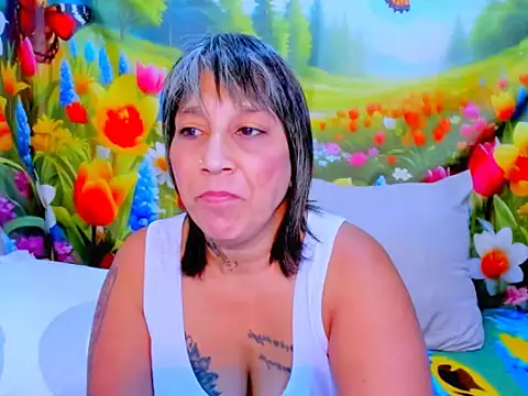 indianroxy online show from 05-26-26, 06:55