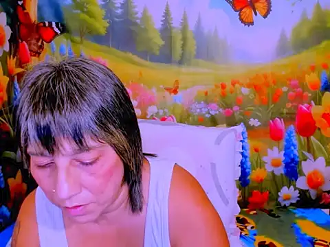 indianroxy online show from 05-05-26, 06:27