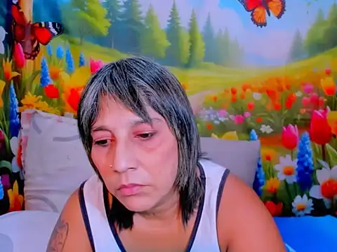 indianroxy online show from 05-31-26, 07:03