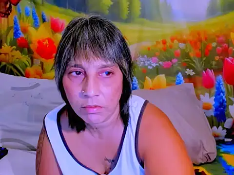 indianroxy online show from 04-28-26, 04:17