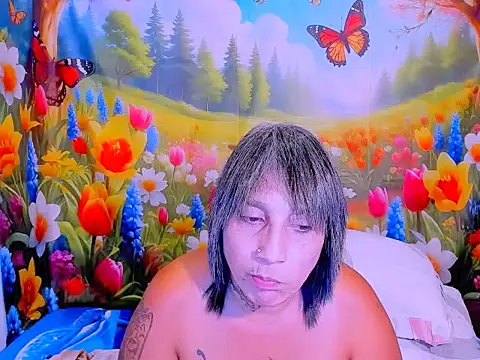 indianroxy online show from 03-30-26, 05:14