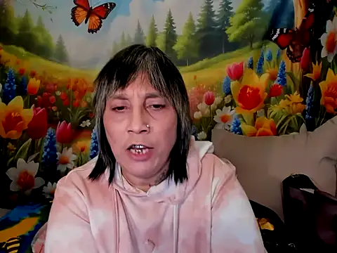 indianroxy online show from 04-20-26, 03:46