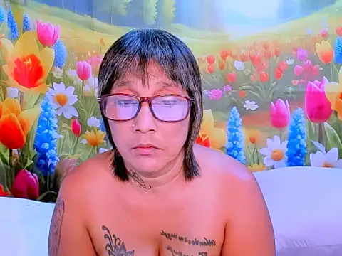 indianroxy online show from 01-07-26, 06:02