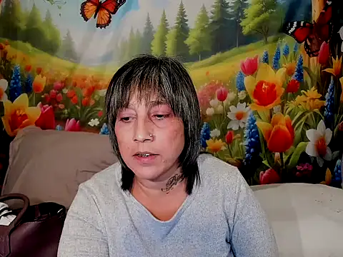 Snapshot of indianroxy chatting on 03-03-26, 04:03 indianroxy online show from 03-03-26, 04:03