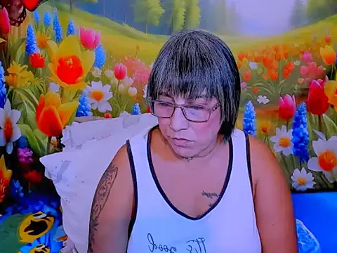 indianroxy online show from 05-14-26, 08:44